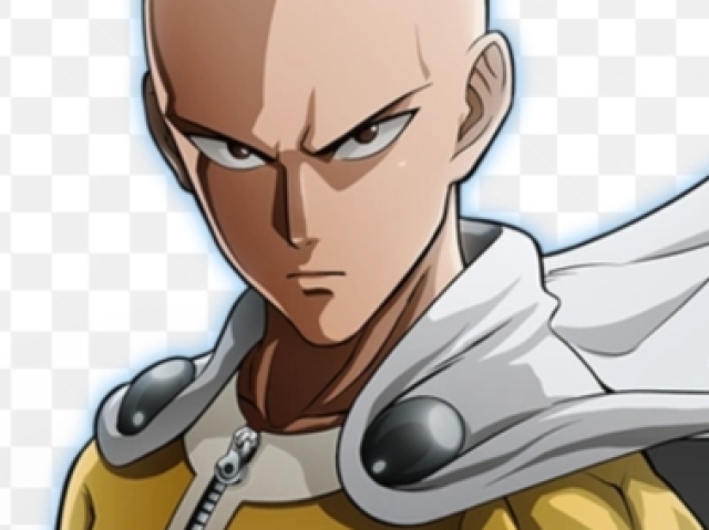 Saitama