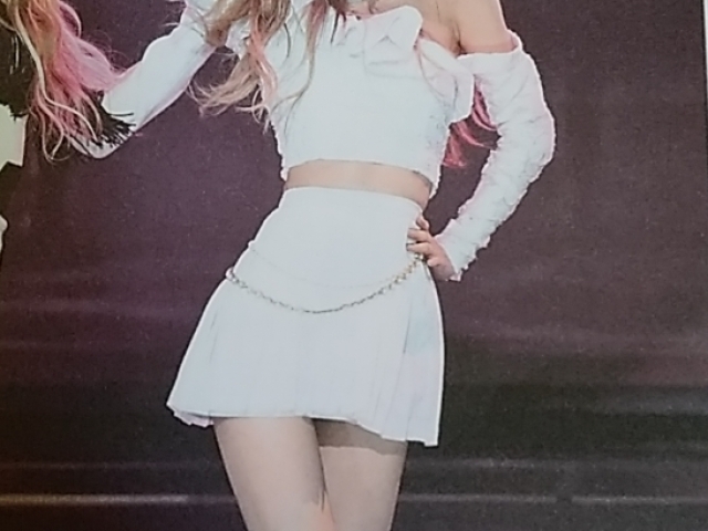 Rosé