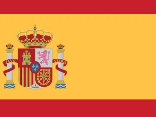 Espanhol