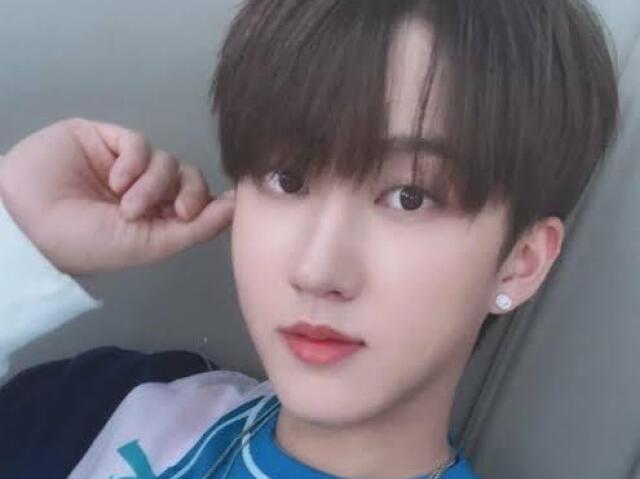 Changbin