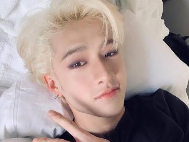 Bangchan