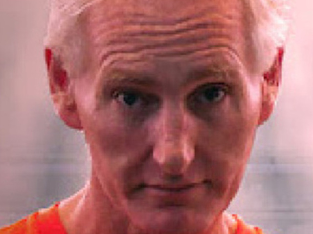 Peter Scully