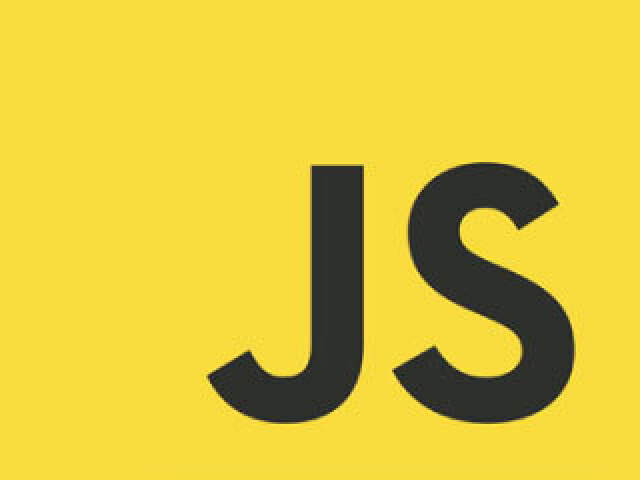 Javascript