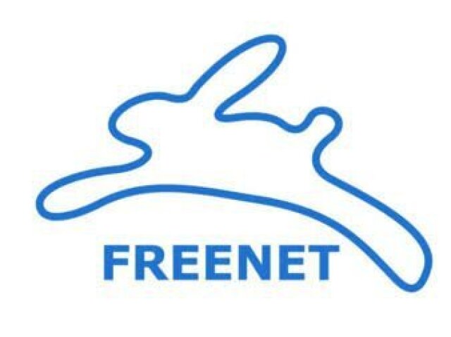 Freenet