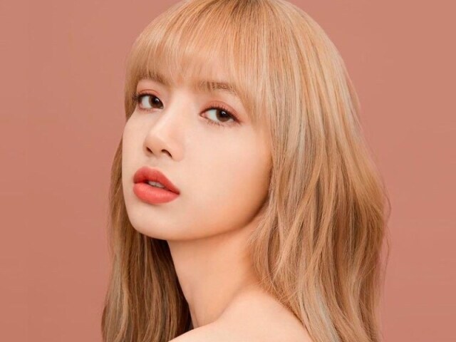 Lisa