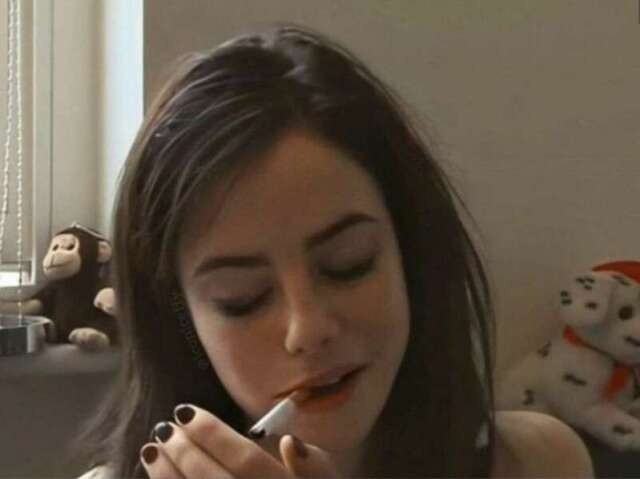 effy