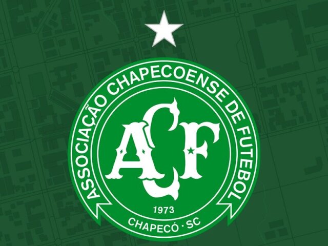 Chapecoense (SC)