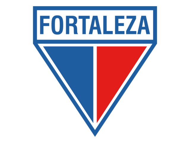 Fortaleza