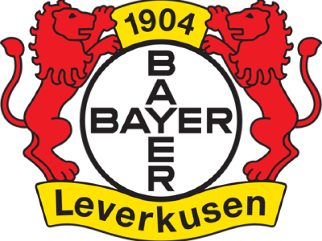 Bayer Leverkusen