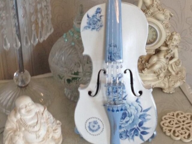 Violino