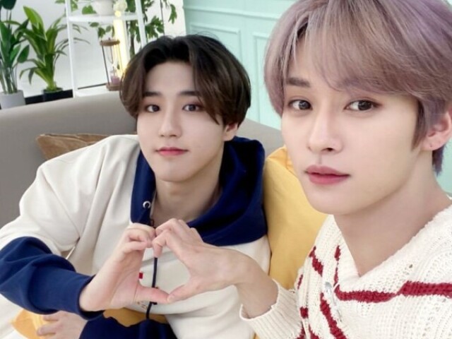 Minsung