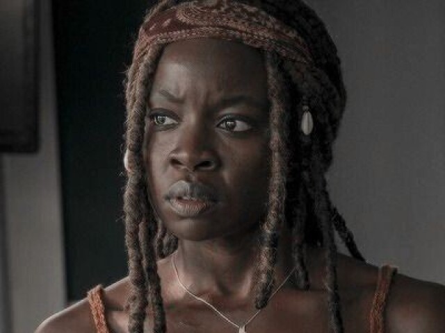 Michonne