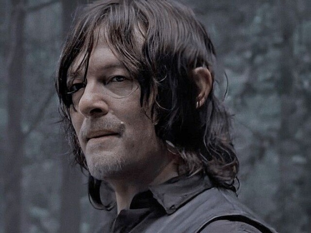 Daryl