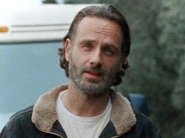 Rick