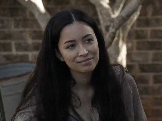 Rosita