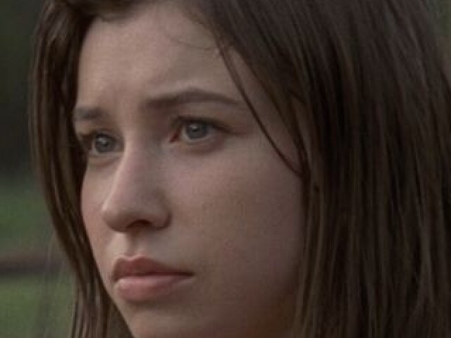 Enid