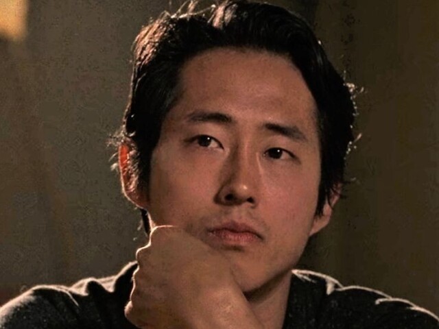 Glenn
