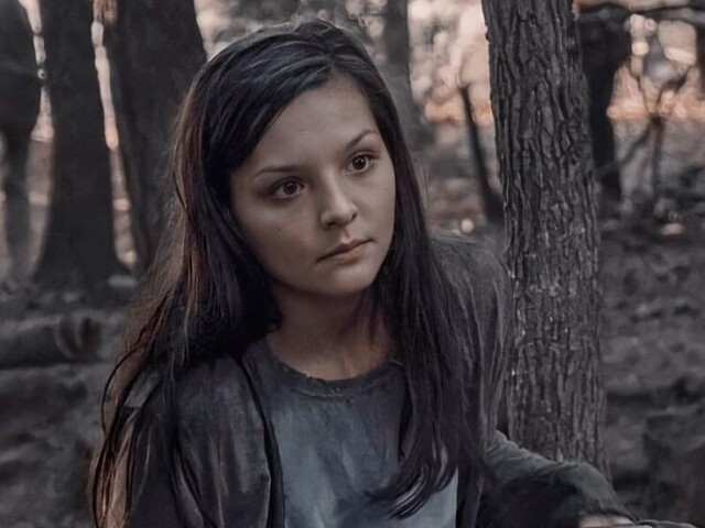 Lidya