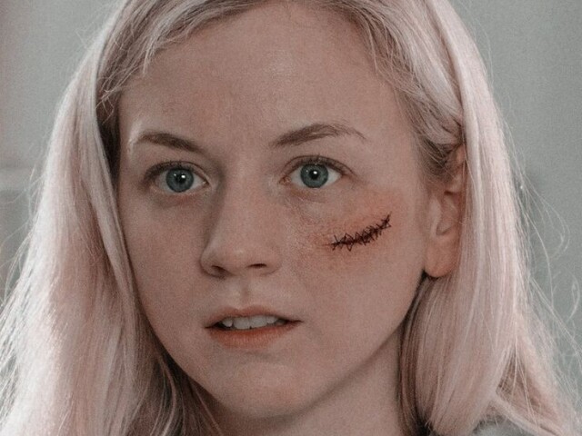 Beth