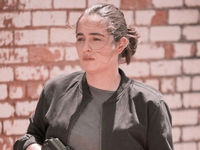 Tara