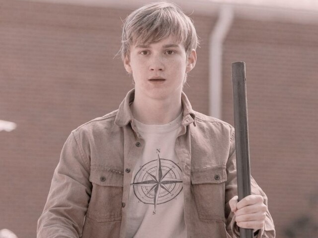 Henry