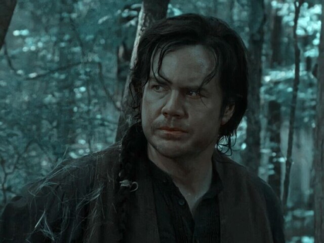 Eugene