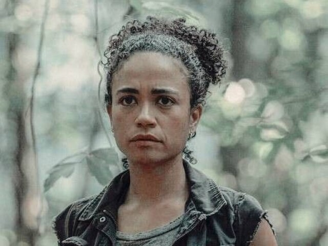 Connie
