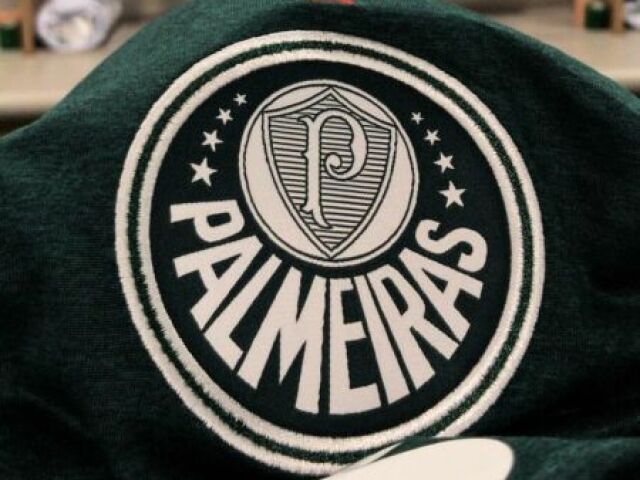 Palmeiras