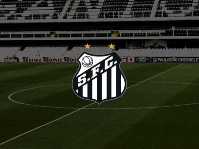 Santos