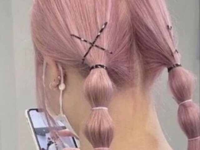 🍭