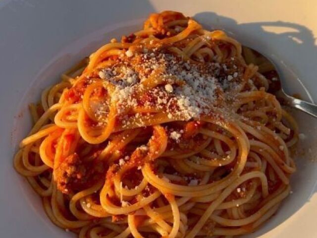 MacarrĂŁo