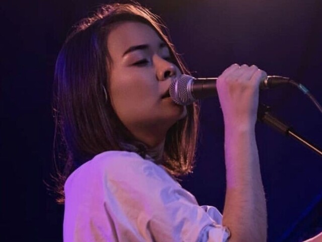 Mitski