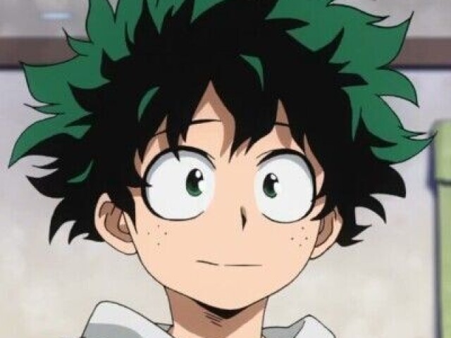 Deku