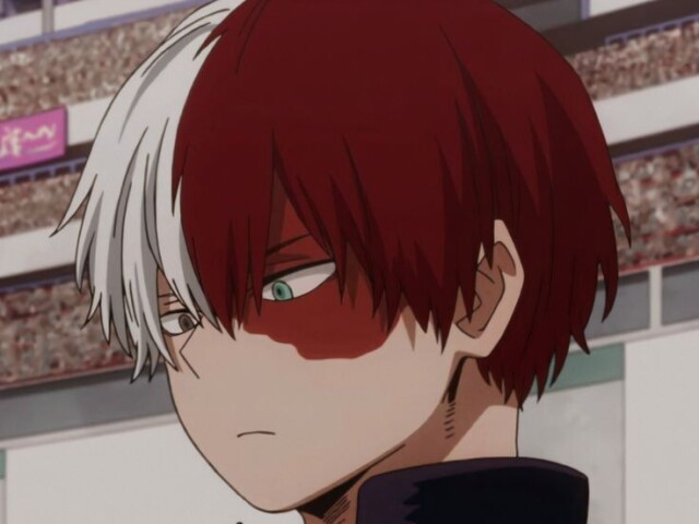 Shoto