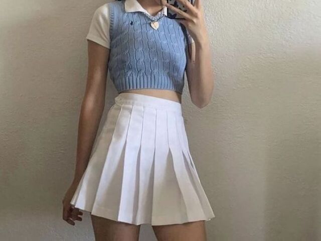 πΌ