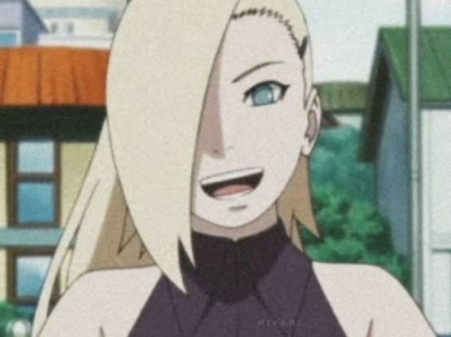 Ino