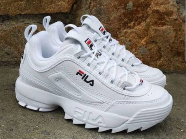 Fila