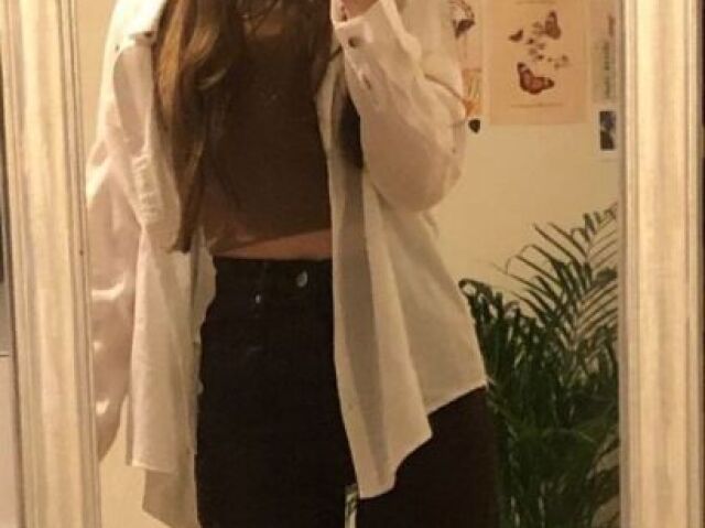 β