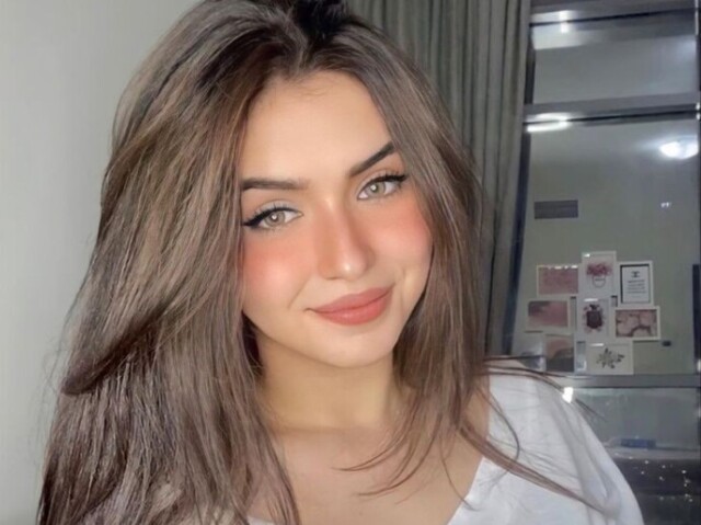 🌸