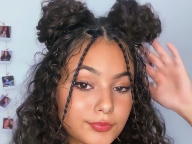 🌸