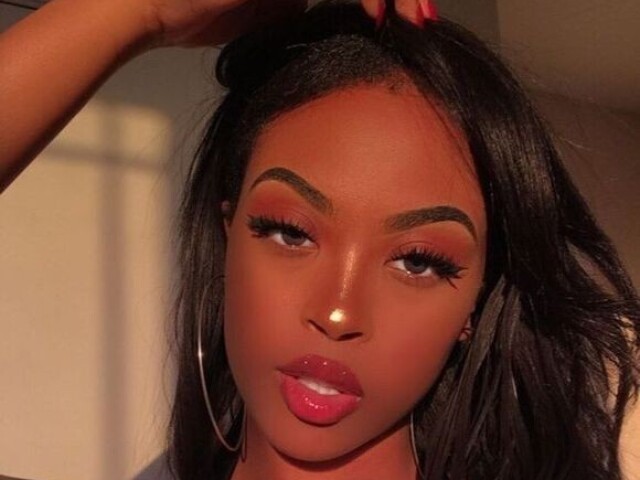 🌸