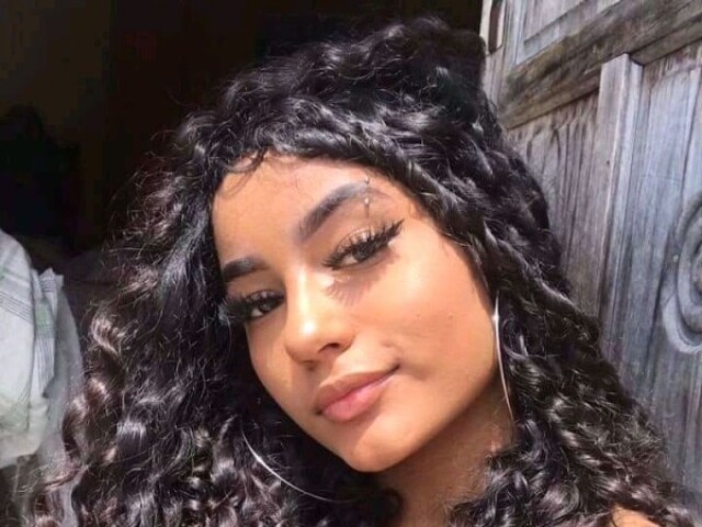 🌸