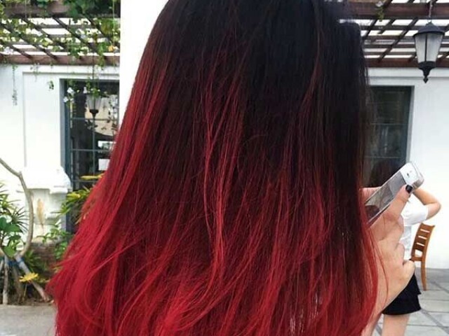 ❤