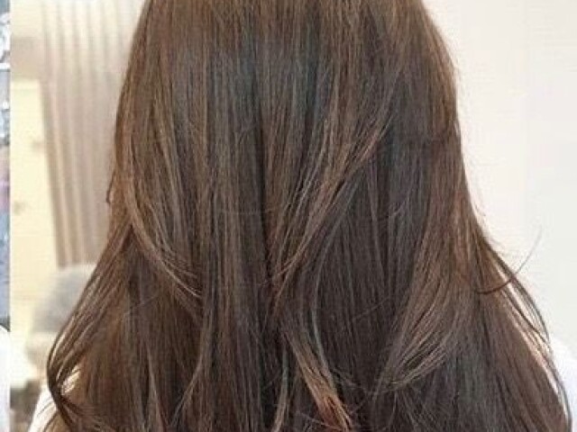 (Esse é longo foi mal pelo corte)