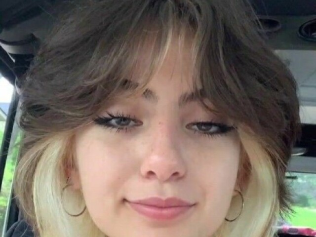 Lindo