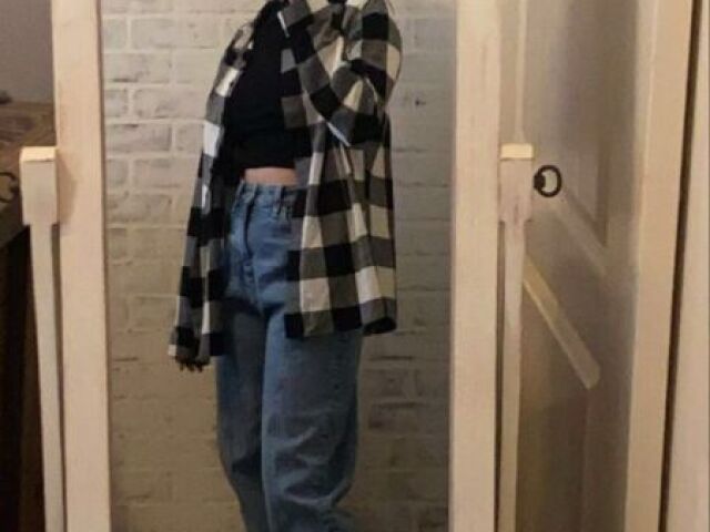 β