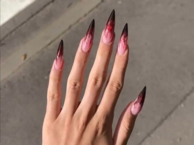 😌