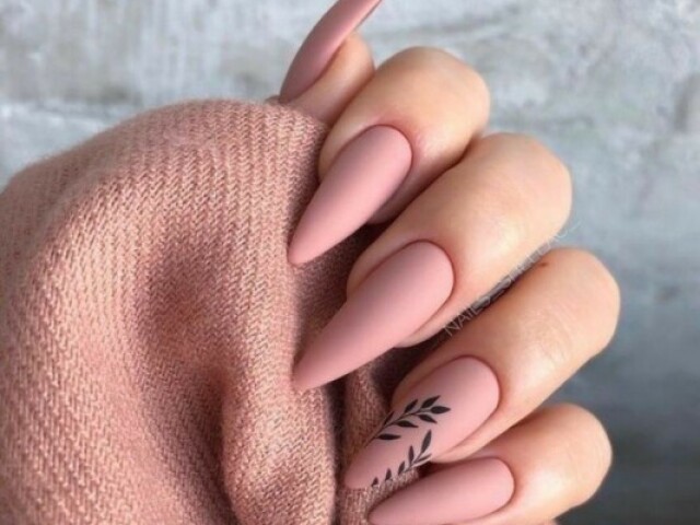 😌