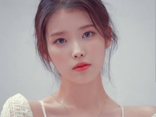 Iu