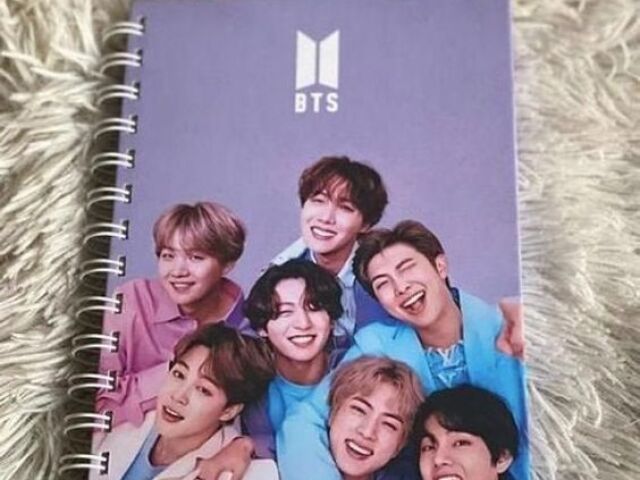 . +Do Bts+.